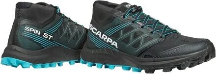 Scarpa Spin ST Shoe - Women's - Image 7