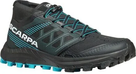 Scarpa Spin ST Shoe - Women's - Image 8