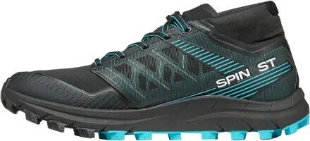 Scarpa Spin ST Shoe - Women's - Image 10