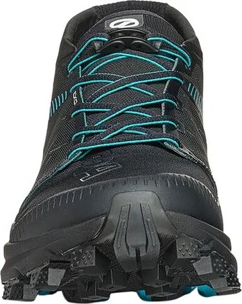 Scarpa Spin ST Shoe - Women's - Image 11