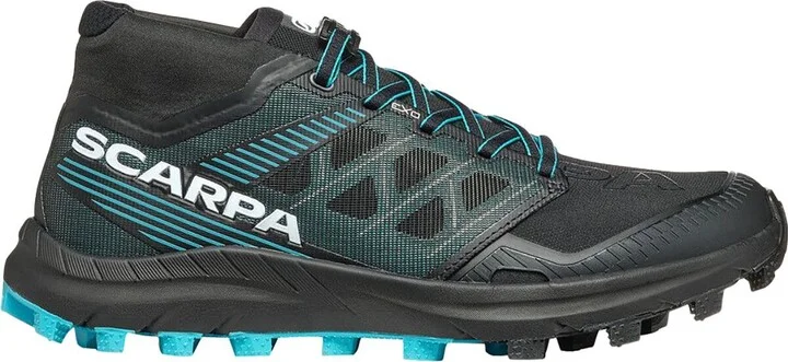 Scarpa Spin ST Shoe - Women's