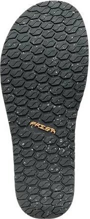 Scarpa Tegu Sandal - Men's - Image 3