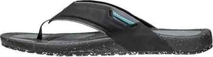 Scarpa Tegu Sandal - Men's - Image 4
