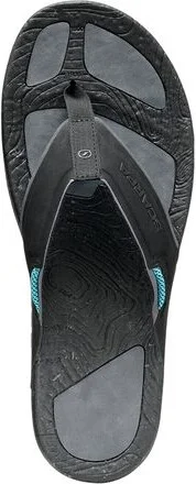 Scarpa Tegu Sandal - Men's - Image 5