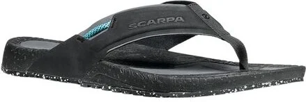 Scarpa Tegu Sandal - Men's - Image 10