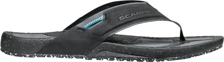 Scarpa Tegu Sandal - Men's