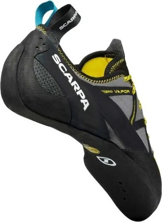 Scarpa Vapor Climbing Shoe - Image 4