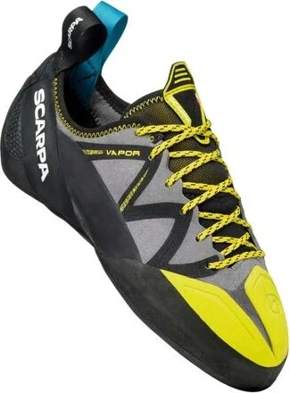 Scarpa Vapor Climbing Shoe - Image 5