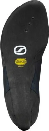 Scarpa Vapor Climbing Shoe - Image 6