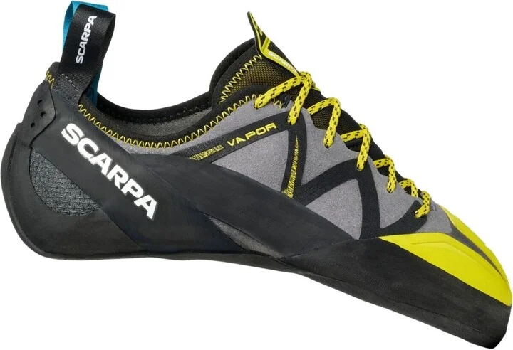 Scarpa Vapor Climbing Shoe
