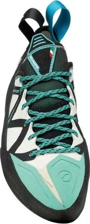 Scarpa Vapor Climbing Shoe - Women's - Image 7