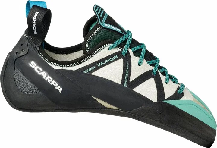 Scarpa Vapor Climbing Shoe - Women's