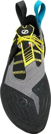Scarpa Vapor S Climbing Shoe - Image 3