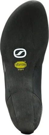Scarpa Vapor S Climbing Shoe - Image 4