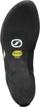 Scarpa Vapor S Climbing Shoe - Women's - Image 7