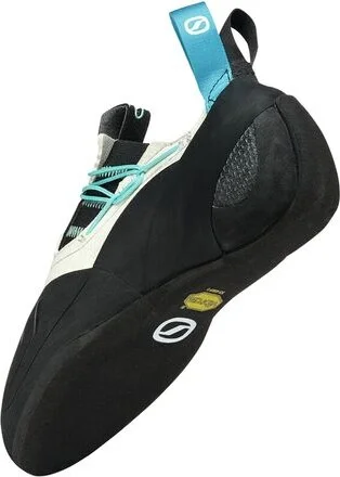 Scarpa Vapor S Climbing Shoe - Women's - Image 11