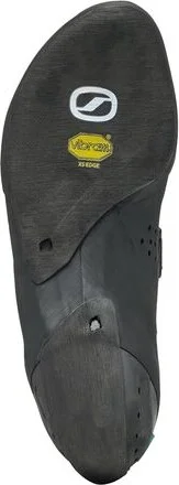 Scarpa Vapor V Climbing Shoe - Image 3