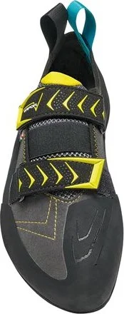 Scarpa Vapor V Climbing Shoe - Image 7