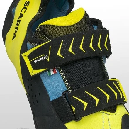 Scarpa Vapor V Climbing Shoe - Image 5