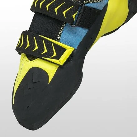 Scarpa Vapor V Climbing Shoe - Image 6