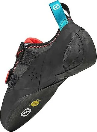 Scarpa Vapor V LV Climbing Shoe - Image 7