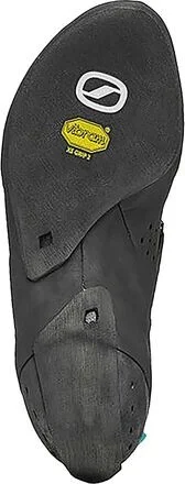 Scarpa Vapor V LV Climbing Shoe - Image 9