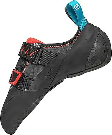 Scarpa Vapor V LV Climbing Shoe - Image 10