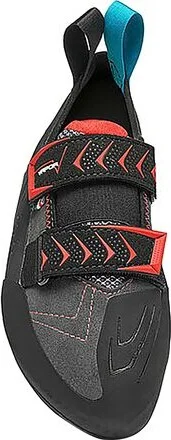 Scarpa Vapor V LV Climbing Shoe - Image 11