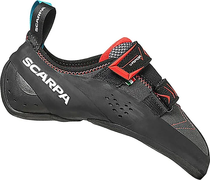 Scarpa Vapor V LV Climbing Shoe