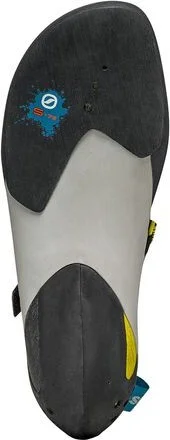 Scarpa Veloce Climbing Shoe - Image 3