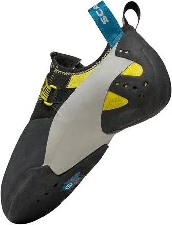 Scarpa Veloce Climbing Shoe - Image 4