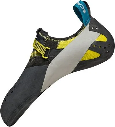 Scarpa Veloce Climbing Shoe - Image 5