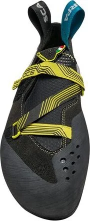 Scarpa Veloce Climbing Shoe - Image 6