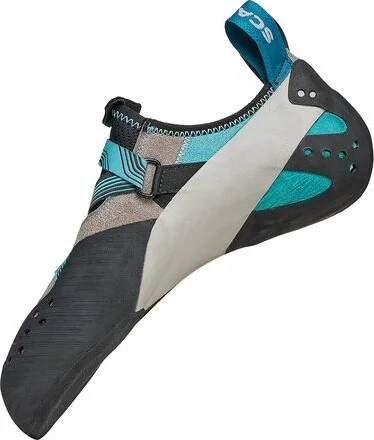 Scarpa Veloce Climbing Shoe - Women's - Image 11