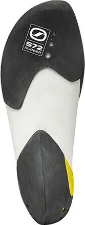 Scarpa Veloce L Climbing Shoe - Image 7