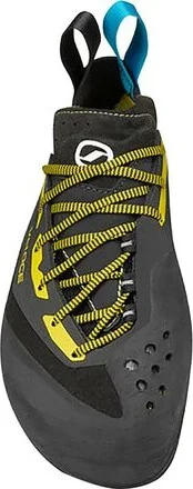 Scarpa Veloce L Climbing Shoe - Image 9