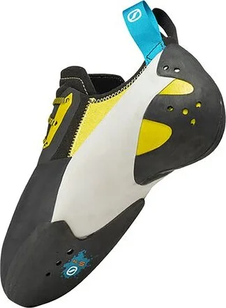 Scarpa Veloce L Climbing Shoe - Image 11