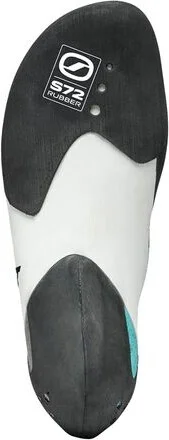 Scarpa Veloce L Climbing Shoe - Women's - Image 7