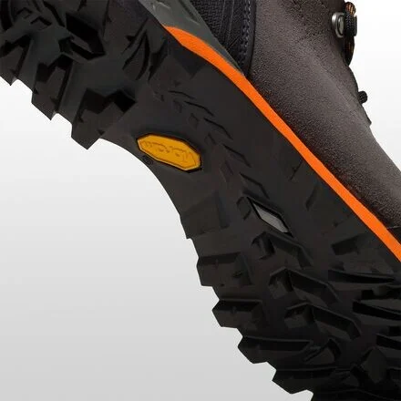 Scarpa Zodiac Plus GTX Backpacking Boot - Men's - Image 6