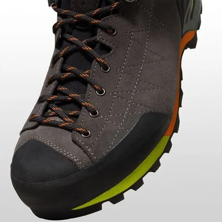 Scarpa Zodiac Plus GTX Backpacking Boot - Men's - Image 7