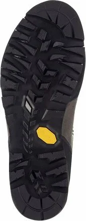 Scarpa Zodiac Plus GTX Backpacking Boot - Women's - Image 9