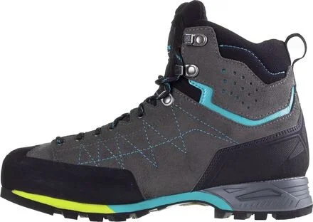 Scarpa Zodiac Plus GTX Backpacking Boot - Women's - Image 10