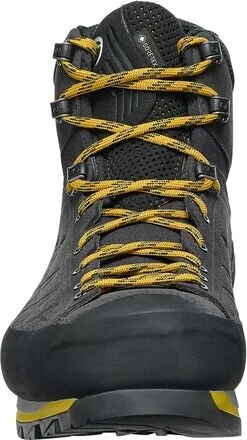 Scarpa Zodiac Tech GTX Mountaineering Boot - Men's - Image 5