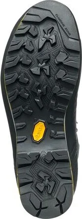 Scarpa Zodiac Tech GTX Mountaineering Boot - Men's - Image 6