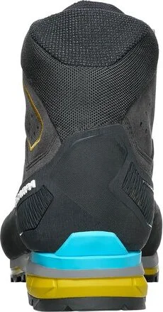 Scarpa Zodiac Tech GTX Mountaineering Boot - Men's - Image 10