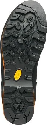 Scarpa Zodiac Tech LT GTX Mountaineering Boot - Men's - Image 3