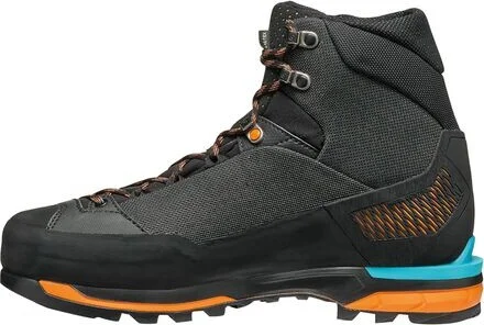 Scarpa Zodiac Tech LT GTX Mountaineering Boot - Men's - Image 5