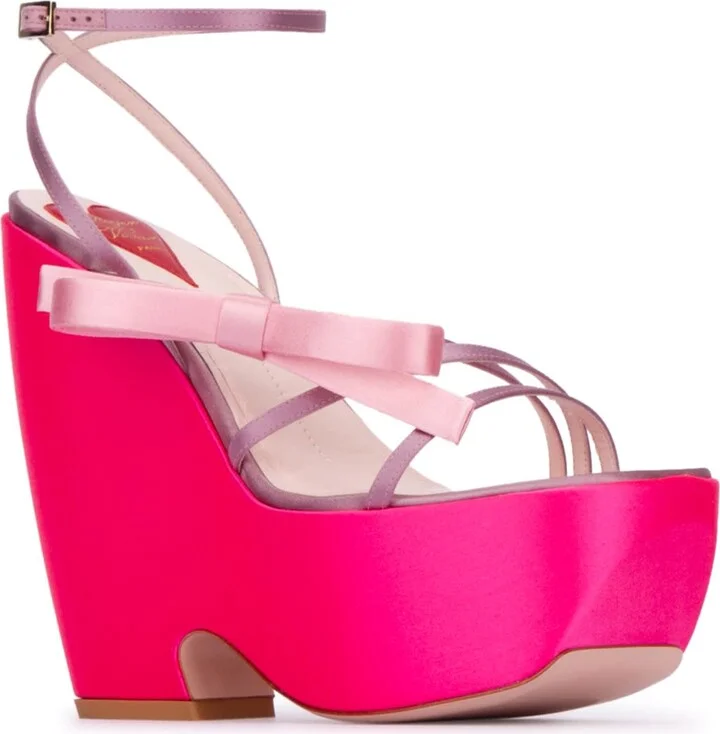 Scarpe - Image 2