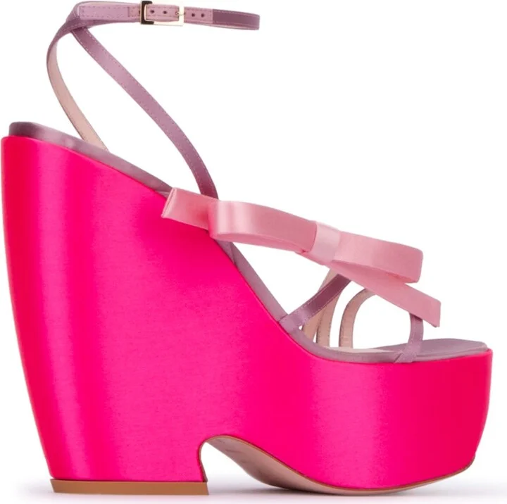 Scarpe - Image 3