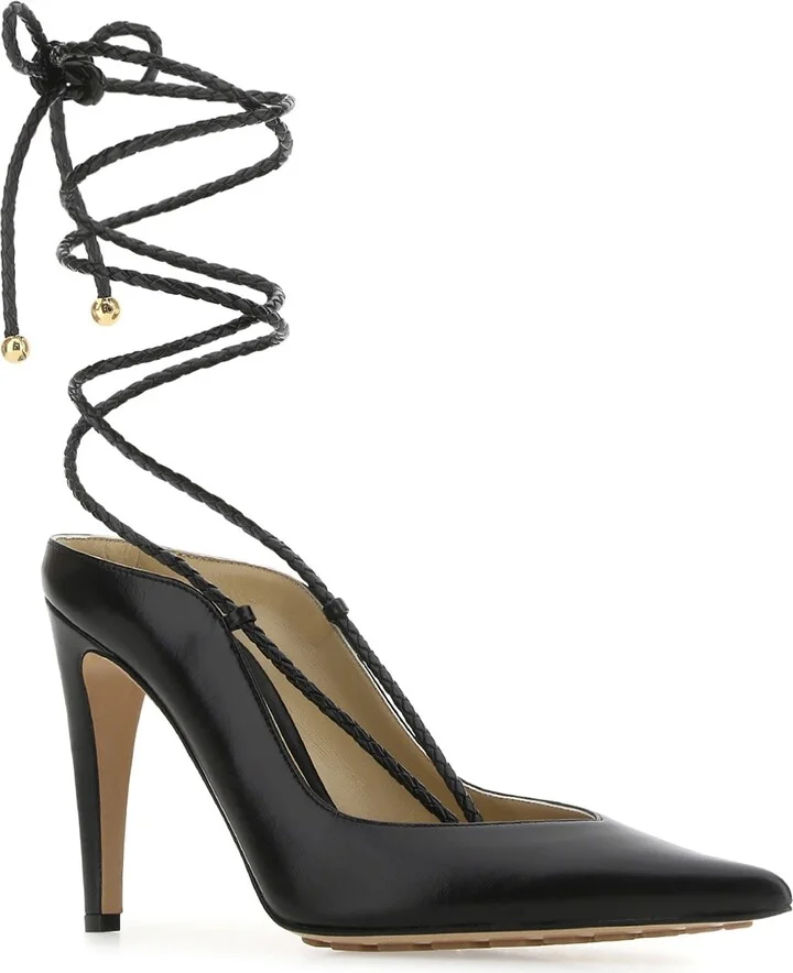 Scarpe - Image 2